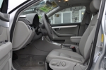 2007 Audi A4